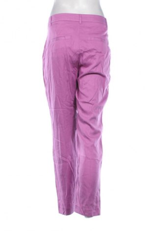 Damenhose Comma,, Größe L, Farbe Rosa, Preis € 22,99