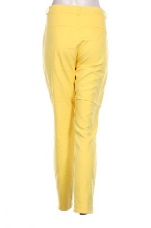 Damenhose Comma,, Größe M, Farbe Gelb, Preis € 22,99