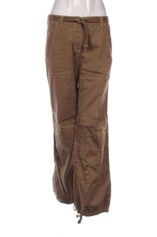 Damenhose Comma,, Größe S, Farbe Braun, Preis 31,68 €