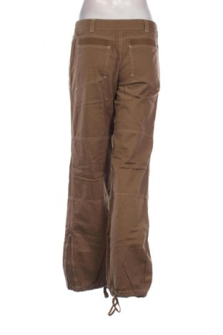 Damenhose Comma,, Größe S, Farbe Braun, Preis 31,68 €