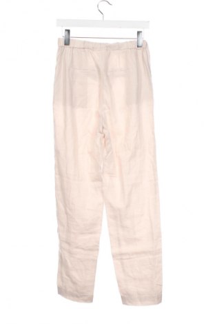 Pantaloni de femei Comma,, Mărime XXS, Culoare Mov deschis, Preț 144,05 Lei