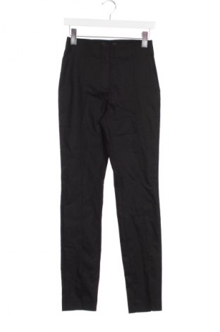 Damenhose Comma,, Größe XS, Farbe Schwarz, Preis € 71,53