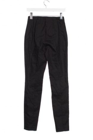 Damenhose Comma,, Größe XS, Farbe Schwarz, Preis € 71,53