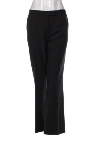Damenhose Comma,, Größe M, Farbe Schwarz, Preis € 31,82