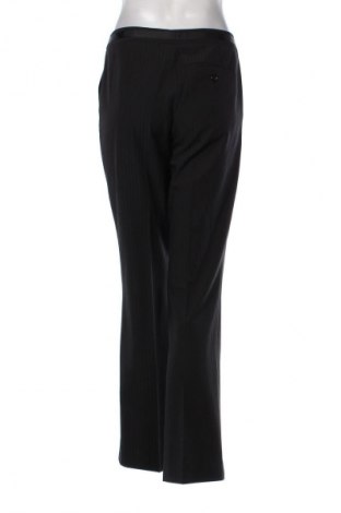 Damenhose Comma,, Größe M, Farbe Schwarz, Preis € 31,82