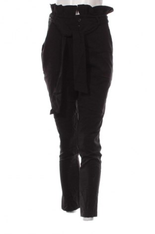 Damenhose Conbipel, Größe M, Farbe Schwarz, Preis 11,99 €