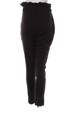 Damenhose Conbipel, Größe M, Farbe Schwarz, Preis 11,99 €