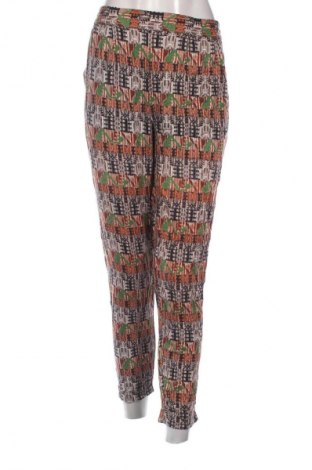 Damenhose Cortefiel, Größe M, Farbe Mehrfarbig, Preis € 28,99