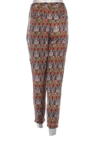 Damenhose Cortefiel, Größe M, Farbe Mehrfarbig, Preis € 28,99