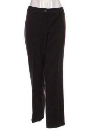 Damenhose Cosma, Größe L, Farbe Schwarz, Preis € 16,99