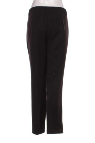 Damenhose Cosma, Größe L, Farbe Schwarz, Preis € 16,99
