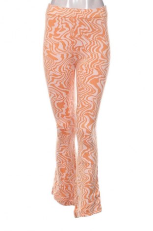 Damenhose Cotton On, Größe S, Farbe Mehrfarbig, Preis 12,99 €