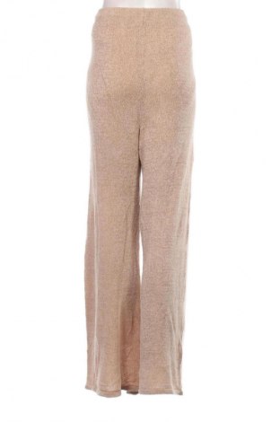 Dámské kalhoty  Cotton On, Velikost L, Barva Béžová, Cena  469,00 Kč