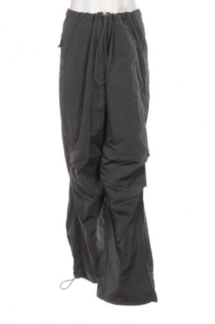 Dámske nohavice Cotton On, Veľkosť M, Farba Sivá, Cena  14,95 €