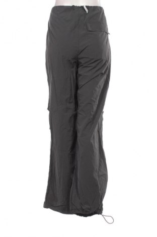 Dámske nohavice Cotton On, Veľkosť M, Farba Sivá, Cena  14,95 €