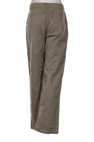 Dámske nohavice Cotton On, Veľkosť L, Farba Zelená, Cena  26,95 €