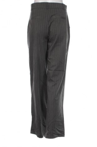 Damskie spodnie Cotton On, Rozmiar S, Kolor Szary, Cena 95,99 zł