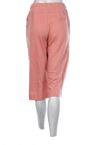 Damenhose Cotton On, Größe S, Farbe Rosa, Preis € 27,99