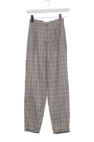 Damskie spodnie Cotton On, Rozmiar XS, Kolor Kolorowy, Cena 95,99 zł