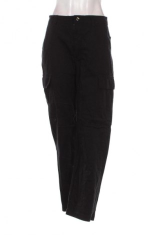 Damenhose Cotton On, Größe S, Farbe Schwarz, Preis 8,99 €