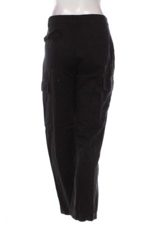Damenhose Cotton On, Größe S, Farbe Schwarz, Preis 8,99 €