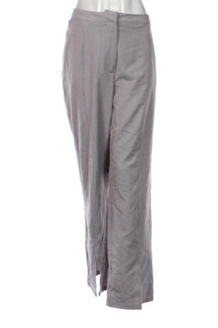 Damenhose Cotton On, Größe XL, Farbe Mehrfarbig, Preis € 14,77