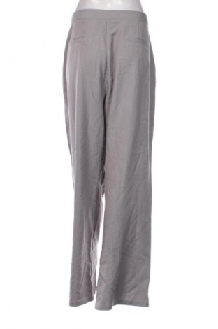 Damenhose Cotton On, Größe XL, Farbe Mehrfarbig, Preis € 14,77