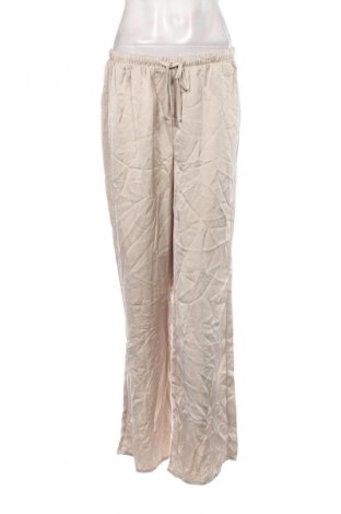 Damenhose Cotton On, Größe S, Farbe Beige, Preis € 15,99