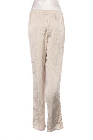 Damenhose Cotton On, Größe S, Farbe Beige, Preis € 15,99