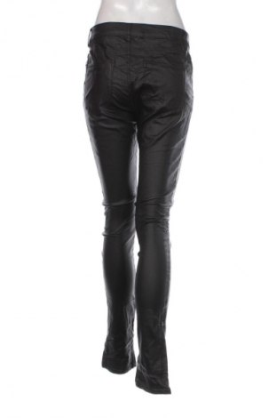 Damenhose Country Denim, Größe M, Farbe Schwarz, Preis € 64,99