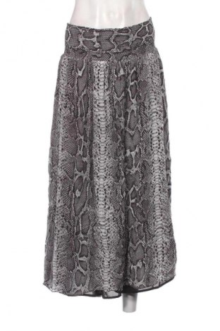 Pantaloni de femei Country Road, Mărime XL, Culoare Multicolor, Preț 106,99 Lei