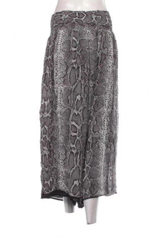 Pantaloni de femei Country Road, Mărime XL, Culoare Multicolor, Preț 106,99 Lei