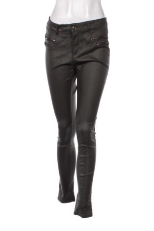 Damenhose Crazy Lover, Größe L, Farbe Grün, Preis 9,99 €