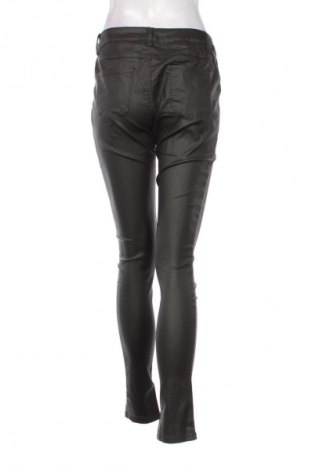 Damenhose Crazy Lover, Größe L, Farbe Grün, Preis 9,99 €