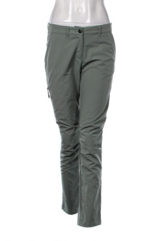 Damenhose Crivit, Größe S, Farbe Grün, Preis 12,99 €
