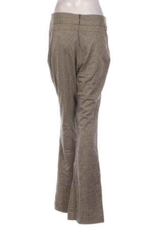 Dámske nohavice Cue, Veľkosť M, Farba Viacfarebná, Cena  55,95 €