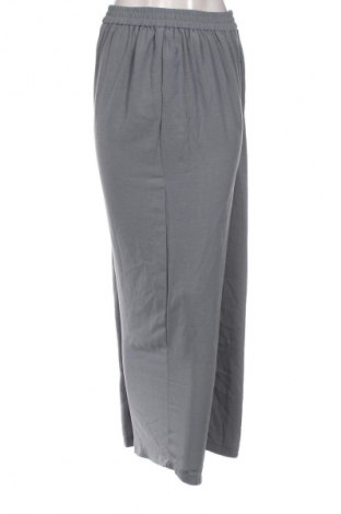 Damenhose DAZY, Größe M, Farbe Grau, Preis 9,99 €
