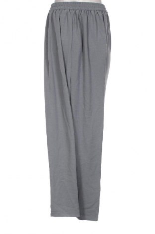 Damenhose DAZY, Größe M, Farbe Grau, Preis 9,99 €
