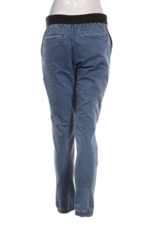 Damenhose DKNY, Größe S, Farbe Blau, Preis 36,99 €