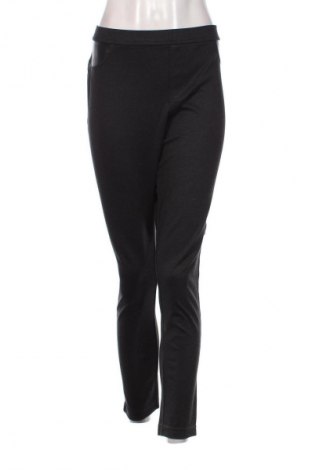 Дамски панталон DKNY Jeans, Размер L, Цвят Многоцветен, Цена 96,99 лв.