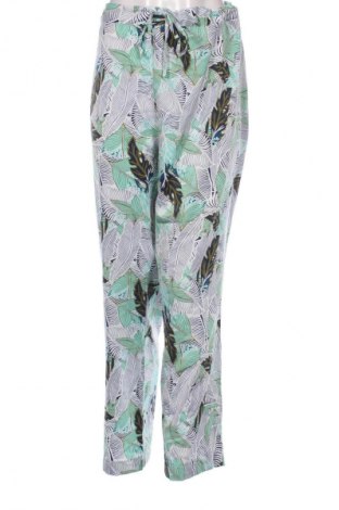 Damenhose Damart, Größe XXL, Farbe Mehrfarbig, Preis € 14,83