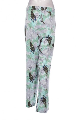 Damenhose Damart, Größe XXL, Farbe Mehrfarbig, Preis € 14,83