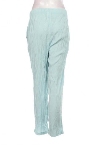 Pantaloni de femei Damart, Mărime XL, Culoare Verde, Preț 100,99 Lei