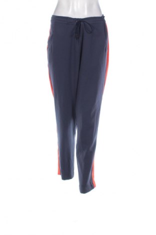 Pantaloni de femei Daniel Hechter, Mărime XXL, Culoare Multicolor, Preț 238,66 Lei