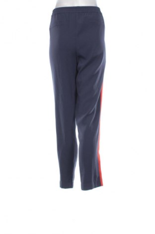 Pantaloni de femei Daniel Hechter, Mărime XXL, Culoare Multicolor, Preț 238,66 Lei