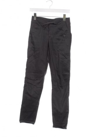 Női nadrág Decathlon, Méret XS, Szín Szürke, Ár 5 799 Ft