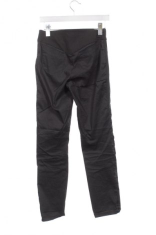 Női nadrág Decathlon, Méret XS, Szín Szürke, Ár 5 799 Ft