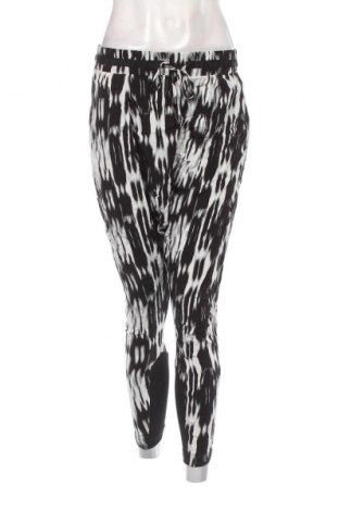 Pantaloni de femei Decjuba, Mărime L, Culoare Multicolor, Preț 484,99 Lei