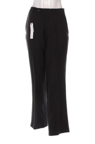 Pantaloni de femei Decoy, Mărime XXL, Culoare Negru, Preț 106,99 Lei