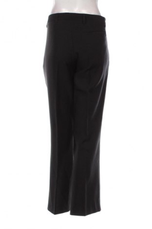 Pantaloni de femei Decoy, Mărime XXL, Culoare Negru, Preț 106,99 Lei